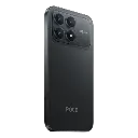Celular Xiaomi Poco F8 Pro 5G 256GB 12GB-RAM Negro (1).webp