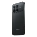 Celular Xiaomi Poco F8 Pro 5G 256GB 12GB-RAM Negro (2).webp