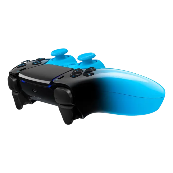 Control PlayStation 5 DualSense Rhythm Blue (2).webp