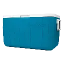 Set Hieleras Coleman Chiller Plástico 3-Pack (45Lts8.5Lts3.78Lts) CelesteBlanco 2199113 (1).webp