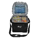 Lonchera Coleman Chiller 30Lts Térmica Negra 2158117 (4).webp
