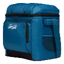 Lonchera Coleman Chiller 30Lts Térmica Azul 2158132 (1).webp