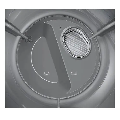 Lavadora Samsung 23Kg WA23C3553GW-AP (4).webp