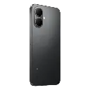 Celular Infinix Smart 10 LTE 128GB 8GB-RAM Negro (1).webp