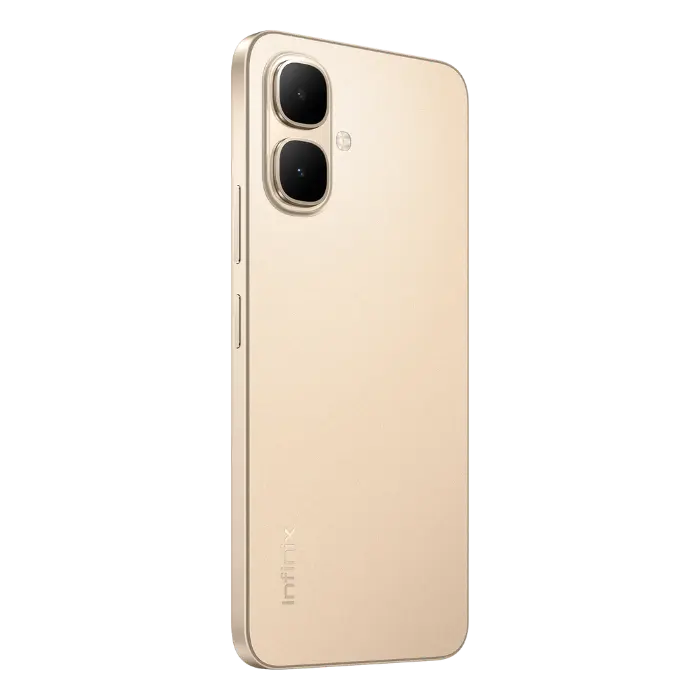 Celular Infinix Smart 10 LTE 128GB 8GB-RAM Dorado (1).webp