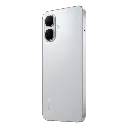 Celular Infinix Smart 10 LTE 128GB 8GB-RAM Plateado (2).webp