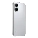 Celular Infinix Smart 10 LTE 128GB 8GB-RAM Plateado (1).webp