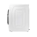 Lavadora Samsung 23Kg WA23C3553GW-AP (1).webp