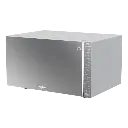 Horno Microondas Whirlpool 0.7p³ 700W Plateado WM1807D (2).webp