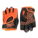budsbl (7).webp