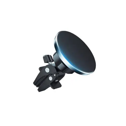 Soporte para Auto Choetech AT0004.webp