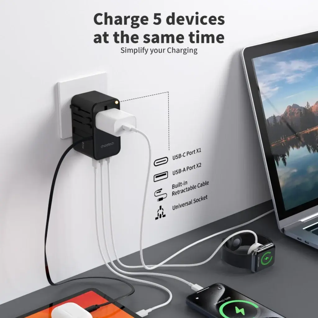 ChoetechCargadorUniversalparaViaje35W_PD5020_1.webp