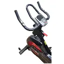 budsbl (91).webp