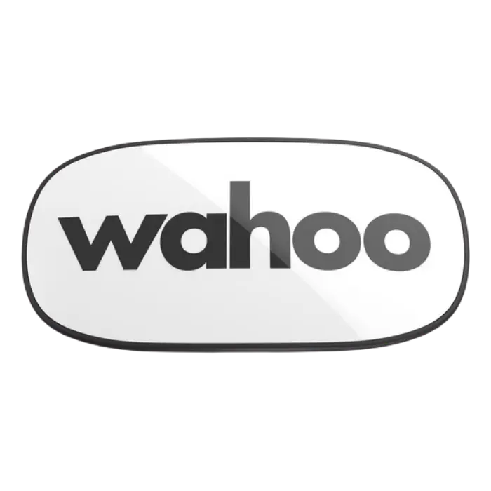 Monitor Cardiaco Wahoo Trackr Heart Rate BlancoNegro WFBTHR05W (4).webp
