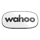 Monitor Cardiaco Wahoo Trackr Heart Rate BlancoNegro WFBTHR05W (4).webp