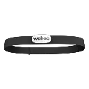 Monitor Cardiaco Wahoo Trackr Heart Rate BlancoNegro WFBTHR05W (1).webp