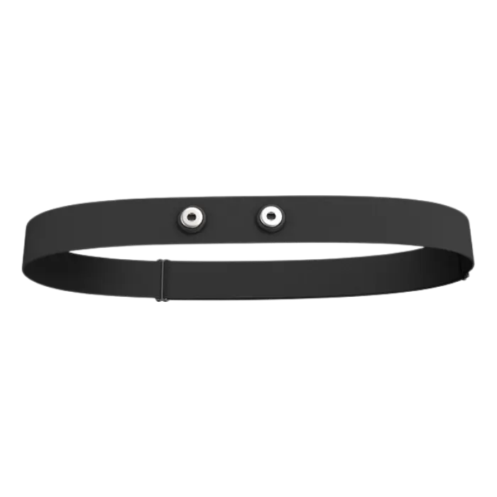Monitor Cardiaco Wahoo Trackr Heart Rate BlancoNegro WFBTHR05W (2).webp