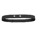 Monitor Cardiaco Wahoo Trackr Heart Rate BlancoNegro WFBTHR05W (2).webp