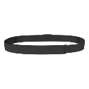 Monitor Cardiaco Wahoo Trackr Heart Rate BlancoNegro WFBTHR05W (3).webp