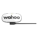 Monitor Cardiaco Wahoo Trackr Heart Rate BlancoNegro WFBTHR05W (5).webp