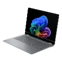 Laptop HP OmniBook X Flip AI 14-FK0074LA 14 Ryzen 7 1TB 24GB-RAM Win 11 Pro Gris BM2M0LA#ABM (1).webp