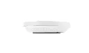 Captura de pantalla 2026-03-31 131846.webp