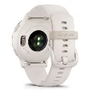SmartWartch Garmin VivoActive 5 43mm Negro 010-02862-10.webp
