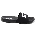 budsbl (4).webp