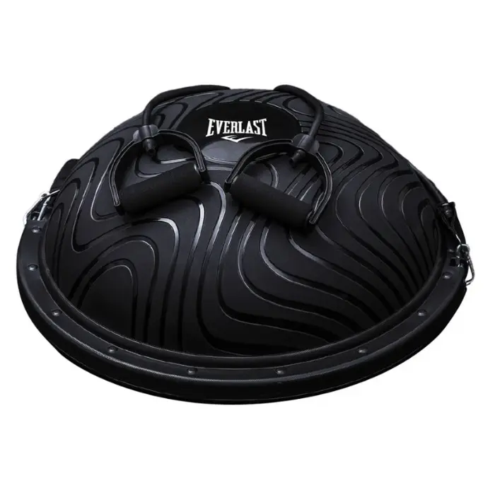 budsbl (9).webp
