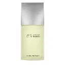 Colonia L'Eau D'Issey Pour Homme Issey Miyake 125 ML.webp