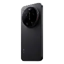 Celular Xiaomi 17 Ultra 5G 512GB 16GB-RAM Negro (2).webp