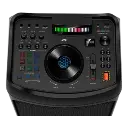 Parlante Inalámbrico JVC XSKY734PB 150W Bluetooth RGB Negro 150W-XS-KY734PB (2).webp