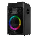 Parlante Inalámbrico JVC XSKY734PB 150W Bluetooth RGB Negro 150W-XS-KY734PB (1).webp