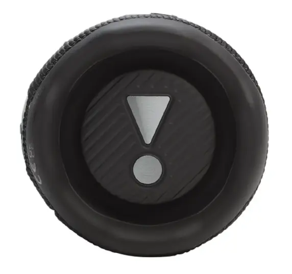 Captura de pantalla 2026-04-10 080118.webp