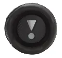 Captura de pantalla 2026-04-10 080118.webp