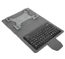 Captura de pantalla 2026-04-10 085000.webp