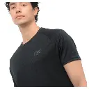 budsbl (82).webp