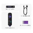 Dispositivo de Streaming Roku Streaming Stick HD Negro 3840 (1).webp