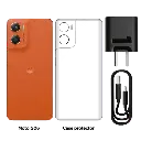 Celular Motorola Moto G06 64GB 4GB-RAM Arabesque Naranja XT2535-2 (2).webp