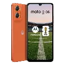 Celular Motorola Moto G06 64GB 4GB-RAM Arabesque Naranja XT2535-2 (1).webp