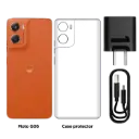 Celular Motorola Moto G06 64GB 4GB-RAM Arabesque Naranja XT2535-2 (2).webp