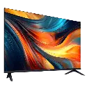 Pantalla Xiaomi TV A Smart TV 32″ HD 60Hz Google TV Negra 63903 (1).webp