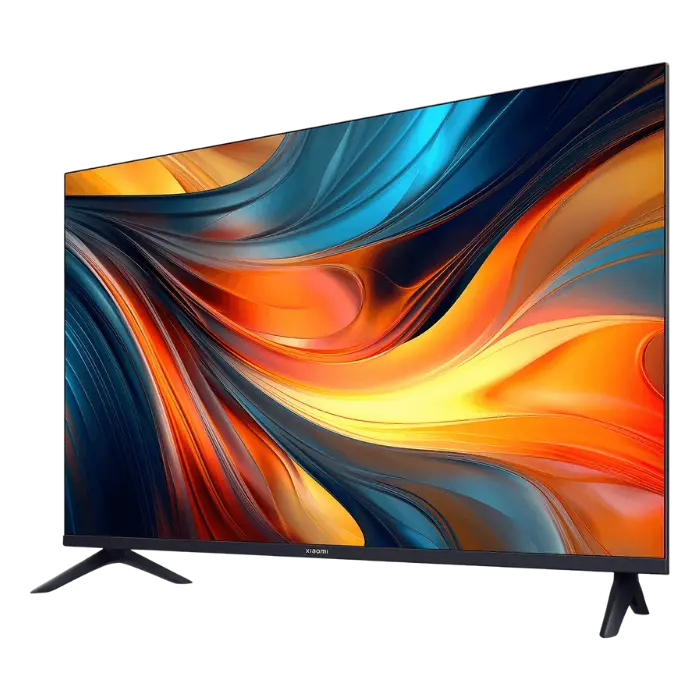 Pantalla Xiaomi TV A Smart TV 32″ HD 60Hz Google TV Negra 63903 (2).webp