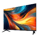Pantalla Xiaomi TV A Smart TV 32″ HD 60Hz Google TV Negra 63903 (2).webp