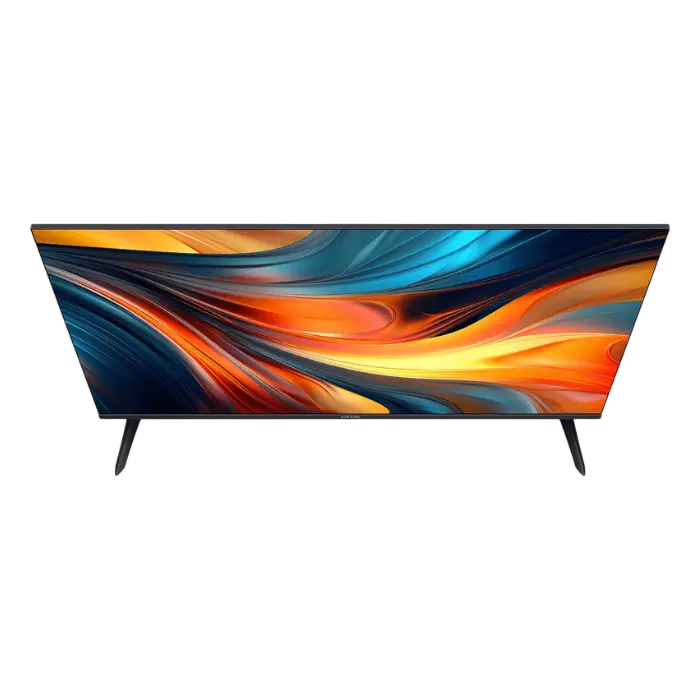 Pantalla Xiaomi TV A Smart TV 32″ HD 60Hz Google TV Negra 63903 (3).webp