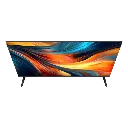 Pantalla Xiaomi TV A Smart TV 32″ HD 60Hz Google TV Negra 63903 (3).webp