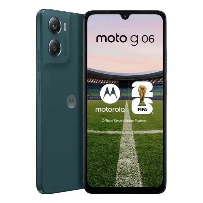 Celular Motorola G06 LTE 128GB 4GB-RAM Tapestry Azul XT2535-2 (1).webp