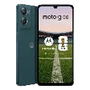 Celular Motorola G06 LTE 128GB 4GB-RAM Tapestry Azul XT2535-2 (1).webp