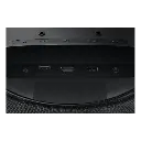 Monitor Samsung Odyssey G5 G55C 27″ Curvo QHD 165Hz 1ms Negro LS27CG552ENXZA (4).webp
