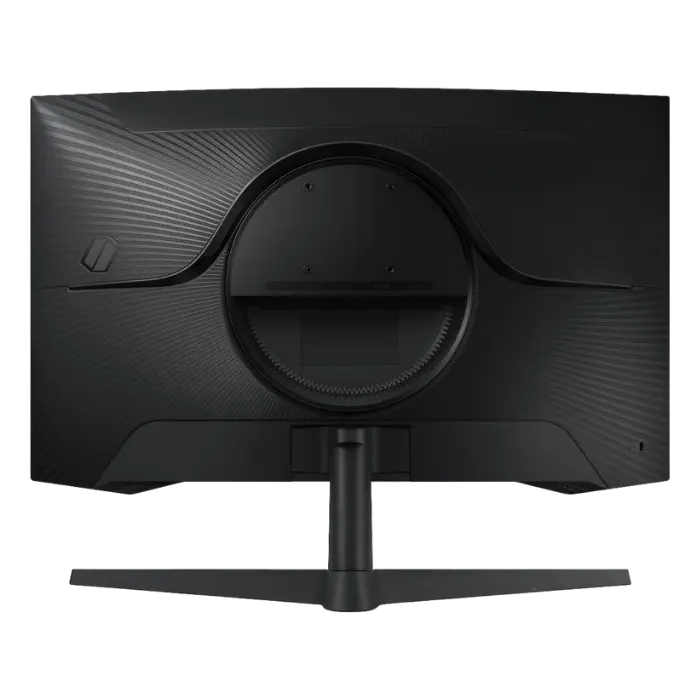 Monitor Samsung Odyssey G5 G55C 27″ Curvo QHD 165Hz 1ms Negro LS27CG552ENXZA (5).webp